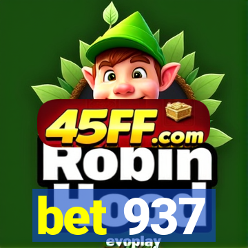 bet 937